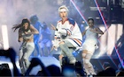 Justin Bieber : justin-bieber-1459711441.jpg