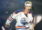 Justin Bieber : justin-bieber-1459712521.jpg