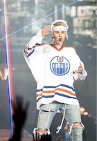 Justin Bieber : justin-bieber-1459713961.jpg