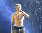 Justin Bieber : justin-bieber-1459717201.jpg