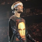 Justin Bieber : justin-bieber-1459718281.jpg