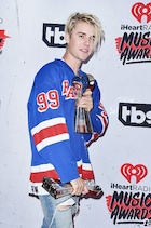 Justin Bieber : justin-bieber-1459771561.jpg