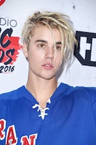 Justin Bieber : justin-bieber-1459771921.jpg