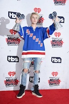 Justin Bieber : justin-bieber-1459772281.jpg