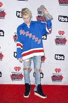 Justin Bieber : justin-bieber-1459776241.jpg