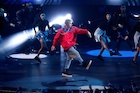 Justin Bieber : justin-bieber-1459788481.jpg