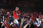 Justin Bieber : justin-bieber-1459793521.jpg