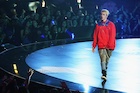 Justin Bieber : justin-bieber-1459794241.jpg