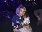 Justin Bieber : justin-bieber-1459814401.jpg