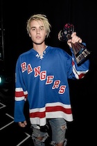 Justin Bieber : justin-bieber-1459814761.jpg