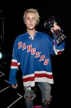 Justin Bieber : justin-bieber-1459815121.jpg