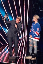 Justin Bieber : justin-bieber-1459816201.jpg