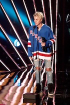 Justin Bieber : justin-bieber-1459820881.jpg