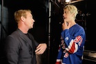 Justin Bieber : justin-bieber-1459822681.jpg