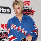 Justin Bieber : justin-bieber-1459863361.jpg