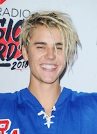 Justin Bieber : justin-bieber-1459869481.jpg