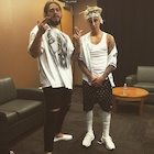 Justin Bieber : justin-bieber-1459875601.jpg