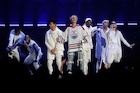 Justin Bieber : justin-bieber-1459881721.jpg