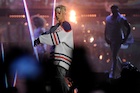 Justin Bieber : justin-bieber-1459884241.jpg