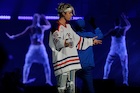 Justin Bieber : justin-bieber-1459886761.jpg