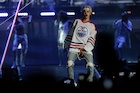 Justin Bieber : justin-bieber-1459887841.jpg