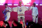 Justin Bieber : justin-bieber-1459888201.jpg