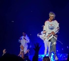 Justin Bieber : justin-bieber-1459906921.jpg