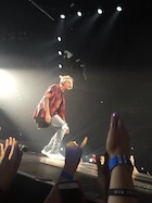 Justin Bieber : justin-bieber-1459907281.jpg