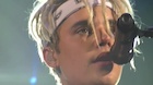 Justin Bieber : justin-bieber-1459908001.jpg