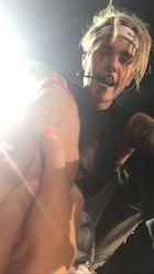 Justin Bieber : justin-bieber-1459908361.jpg