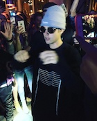 Justin Bieber : justin-bieber-1459909081.jpg