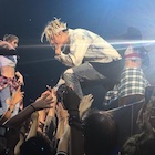 Justin Bieber : justin-bieber-1459912681.jpg