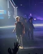 Justin Bieber : justin-bieber-1459913041.jpg