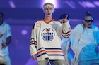 Justin Bieber : justin-bieber-1459915921.jpg