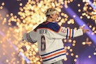 Justin Bieber : justin-bieber-1459917361.jpg