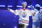 Justin Bieber : justin-bieber-1459917721.jpg