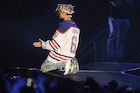 Justin Bieber : justin-bieber-1459938961.jpg