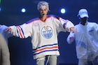 Justin Bieber : justin-bieber-1459940761.jpg