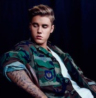 Justin Bieber : justin-bieber-1459947241.jpg