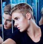 Justin Bieber : justin-bieber-1459947601.jpg