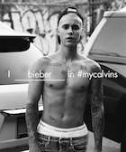 Justin Bieber : justin-bieber-1459965829.jpg