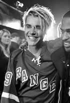 Justin Bieber : justin-bieber-1459969201.jpg