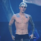 Justin Bieber : justin-bieber-1460064721.jpg