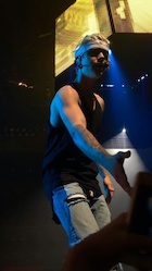 Justin Bieber : justin-bieber-1460066161.jpg