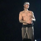 Justin Bieber : justin-bieber-1460066401.jpg