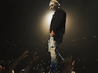 Justin Bieber : justin-bieber-1460066881.jpg