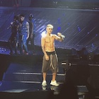 Justin Bieber : justin-bieber-1460067361.jpg