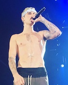 Justin Bieber : justin-bieber-1460070001.jpg