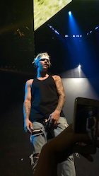 Justin Bieber : justin-bieber-1460070601.jpg