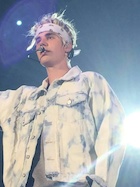 Justin Bieber : justin-bieber-1460071801.jpg